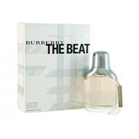 Burberry The Beat For Her Eau De Parfum 30ml Spray