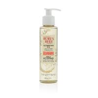 Burts Bees Cleansing Oil 177ml