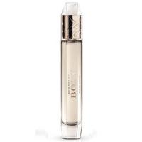 burberry body eau de parfum 85ml