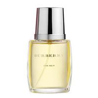 burberry for men aftershave 100ml