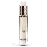 Burberry Body Eau De Parfum 60ml