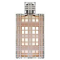 Burberry Brit For Women EDT 100ml