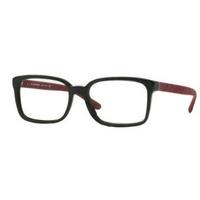 Burberry Eyeglasses BE2175F Asian Fit 3493