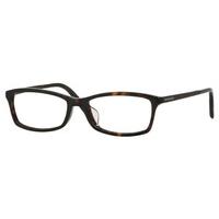 Burberry Eyeglasses BE2186D Asian Fit 3002