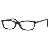 Burberry Eyeglasses BE2186D Asian Fit 3399