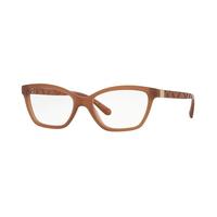 Burberry Eyeglasses BE2221 3575