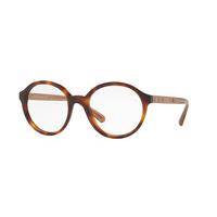 burberry eyeglasses 0be2254 3316