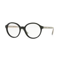 Burberry Eyeglasses 0BE2254 3001