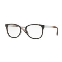 burberry eyeglasses 0be2256 3002