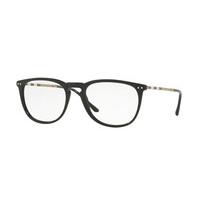 Burberry Eyeglasses 0BE2258Q 3001