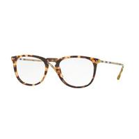 burberry eyeglasses 0be2258q 3278