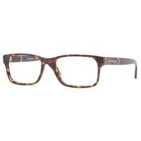 Burberry Eyeglasses BE2150 3002