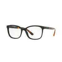 Burberry Eyeglasses BE2242 3001