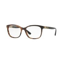 Burberry Eyeglasses BE2242 3623