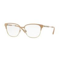 Burberry Eyeglasses 0BE1313Q 1236