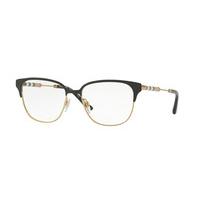 Burberry Eyeglasses 0BE1313Q 1237