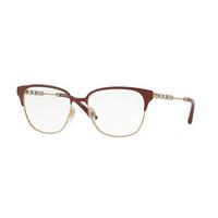 Burberry Eyeglasses 0BE1313Q 1238