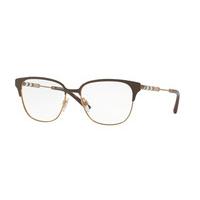 Burberry Eyeglasses 0BE1313Q 1239