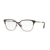 Burberry Eyeglasses 0BE1313Q 1240