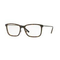 Burberry Eyeglasses 0BE1315 1008