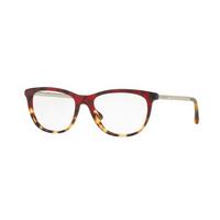 Burberry Eyeglasses 0BE2189 3664