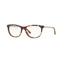 Burberry Eyeglasses 0BE2189 3667