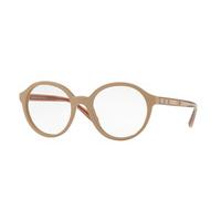 Burberry Eyeglasses 0BE2254 3281