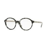 burberry eyeglasses 0be2254 3533