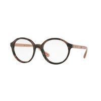 burberry eyeglasses 0be2254 3624