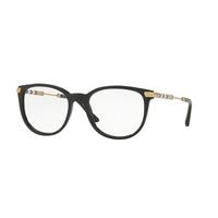 Burberry Eyeglasses 0BE2255Q 3001