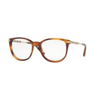 Burberry Eyeglasses 0BE2255Q 3316