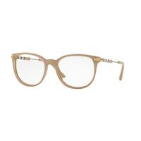 Burberry Eyeglasses 0BE2255Q 3656