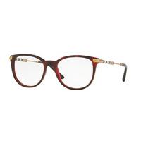 burberry eyeglasses 0be2255q 3657