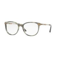 Burberry Eyeglasses 0BE2255Q 3658