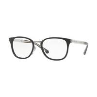 Burberry Eyeglasses 0BE2256 3001