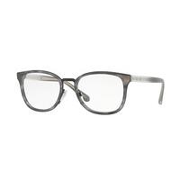 burberry eyeglasses 0be2256 3658