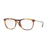 burberry eyeglasses 0be2258q 3316