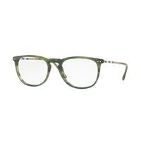 Burberry Eyeglasses 0BE2258Q 3659