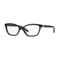 Burberry Eyeglasses BE2221 3001