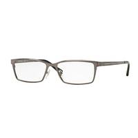 burberry eyeglasses be1292td asian fit 1008