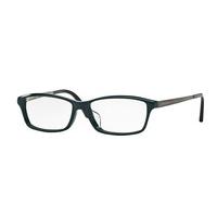 Burberry Eyeglasses BE2217D Asian Fit 3399