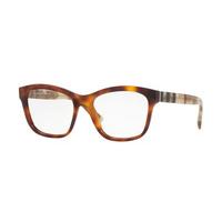 Burberry Eyeglasses BE2227F Asian Fit 3601