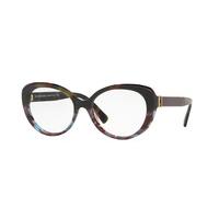 Burberry Eyeglasses BE2251 3636