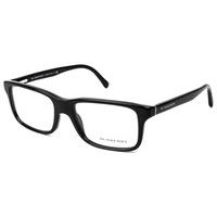 Burberry Eyeglasses BE2165 3001