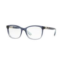 burberry eyeglasses be2242 3599