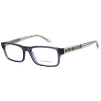 Burberry Eyeglasses BE2223 3013