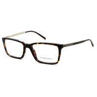 burberry eyeglasses be2126 3002