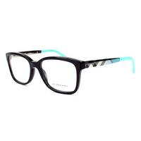 Burberry Eyeglasses BE2143 3001