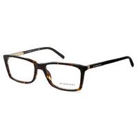 Burberry Eyeglasses BE2139 3002