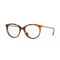 burberry eyeglasses be2244q 3316